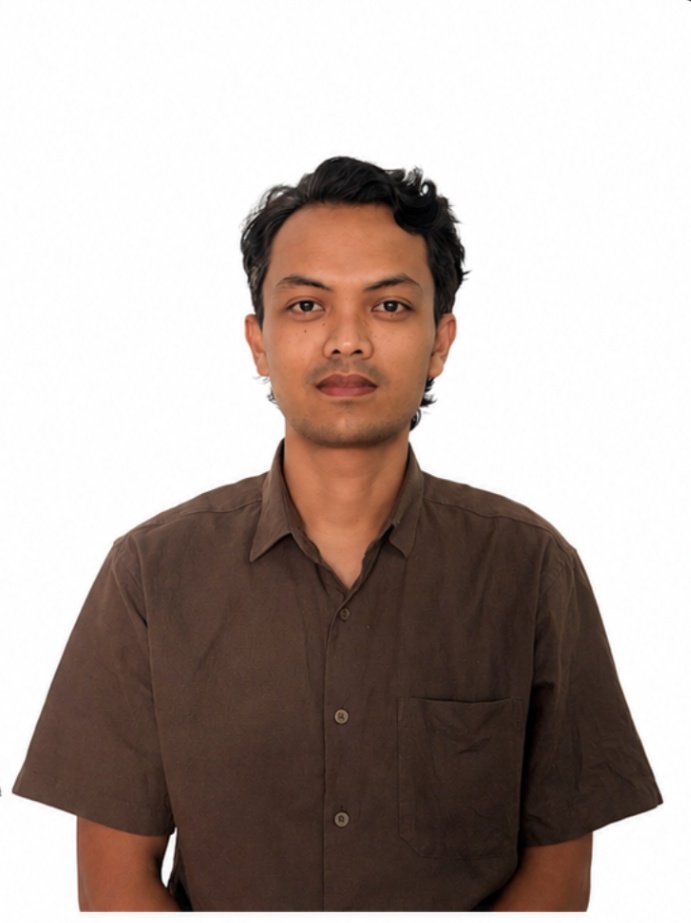 Arif Setiyadhi